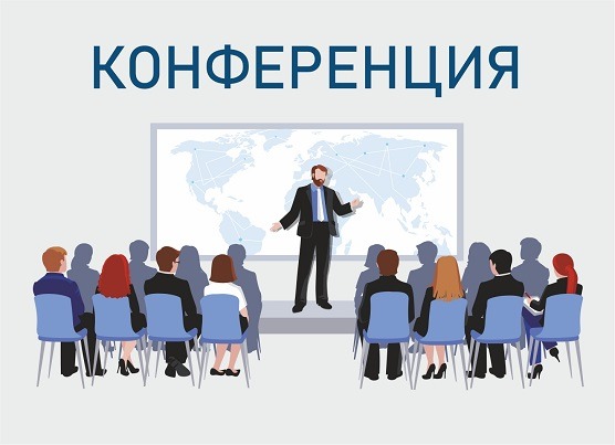 МИНИСТЕРСТВО НАУКИ И ВЫСШЕГО ОБРАЗОВАНИЯ РЕСПУБЛИКИ КАЗАХСТАН